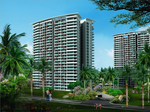 好吃嘴火锅冒菜