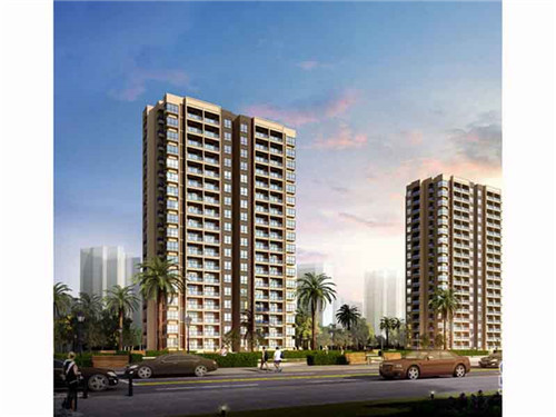 辣么棒麻辣小吃