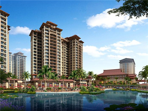 李小姐的手工甜品