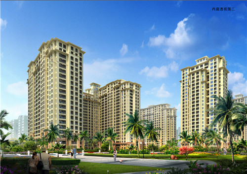 紫元春卤味牛肉锅