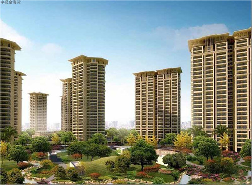 南唐记固始鹅块老火锅