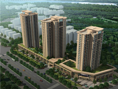 牛骨头自助火锅