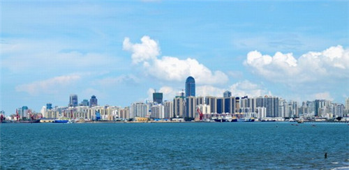 味佰仟旋转小火锅