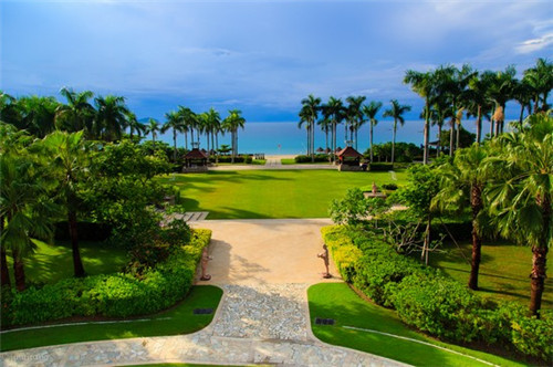 沸山城重庆老火锅