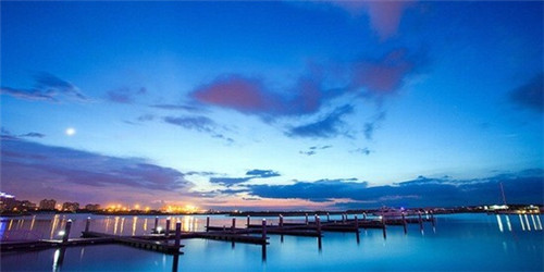 锅炫艺旋转小火锅