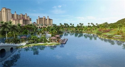 串串婆婆涮烤潮店