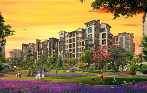 左庭右院鲜牛肉火锅