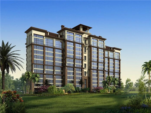 梦时代涮烤锅食汇