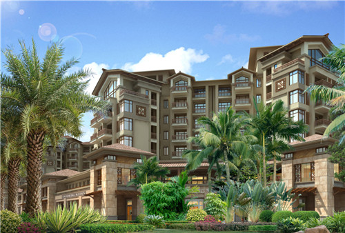 重庆大虎老火锅