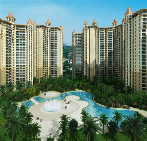 土炮李记串串香