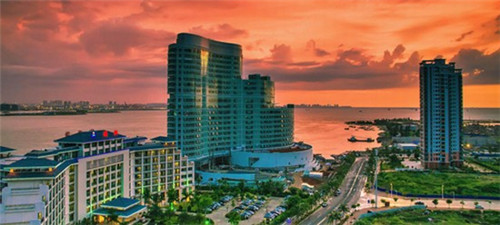 源杨记串串香火锅