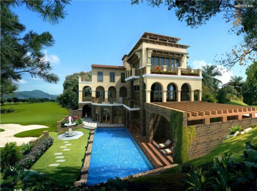 快吉客中式快餐