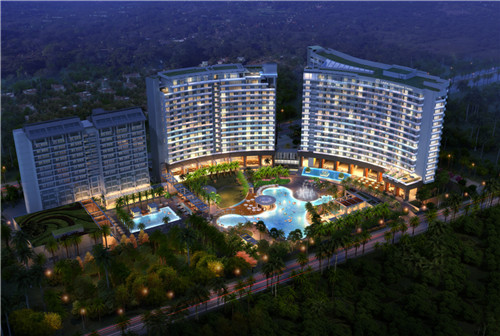 美食屋韩国料理