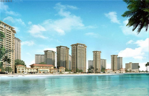 一洋刺身日式料理