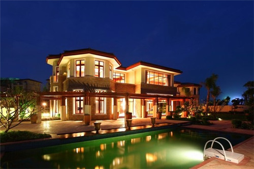 渔太郎日本料理