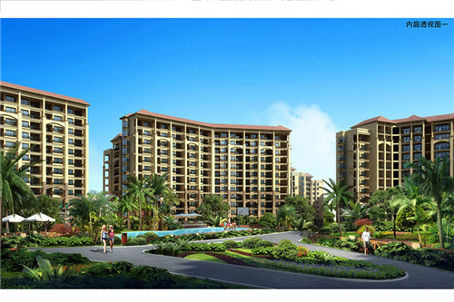 半煎铺子生煎包