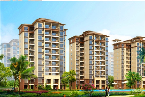 伊公五味饸饹面