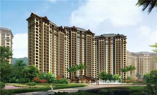 曾阿牛私房牛肉面