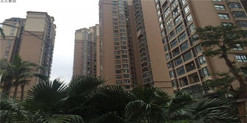 奥友汽车美容