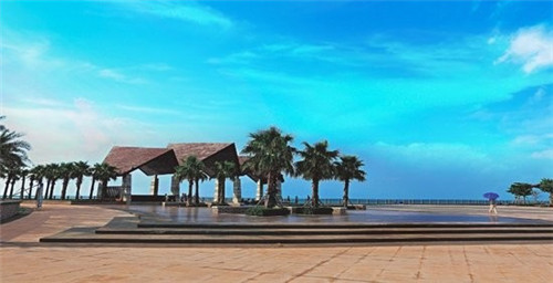 润之杰自助洗衣