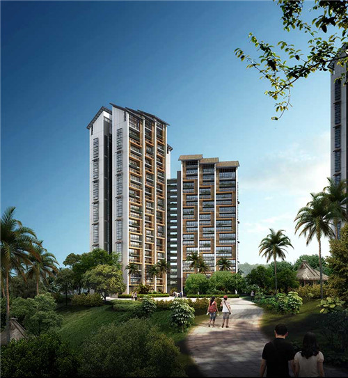 臻婆湾金陵小碗菜