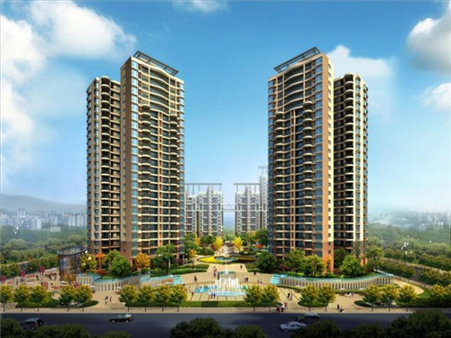 柚谷谷烘焙、蛋糕