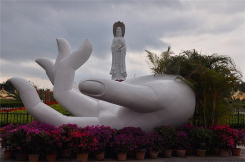 泸州老窖壹号窖代理