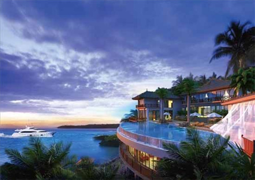 馋火炉鱼炉火烤鱼