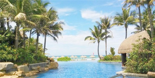 爱福蛙花艺餐厅