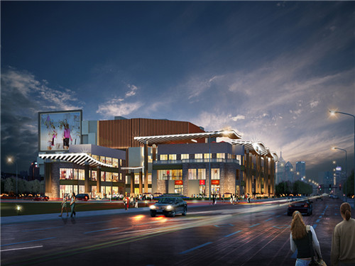 煲来饱去煲仔饭