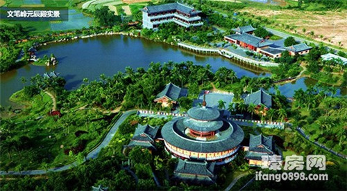 虾得乐烧汁虾米饭