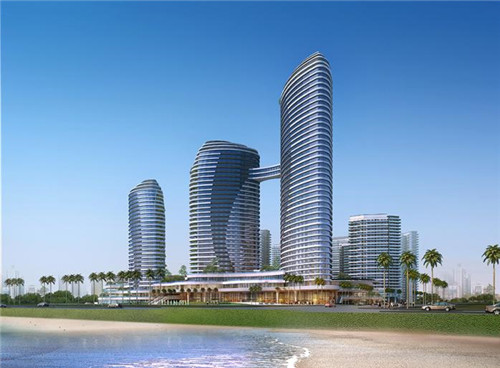 海淘人麻辣小海鲜