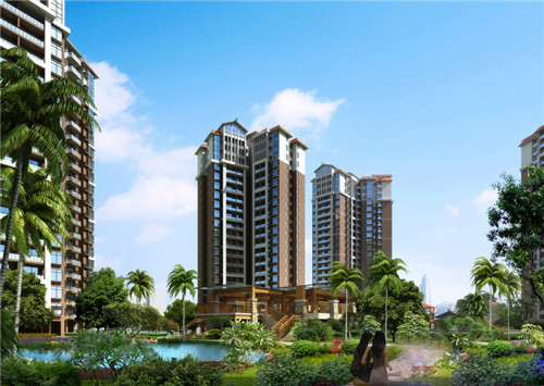 鹊桥缘过桥米线