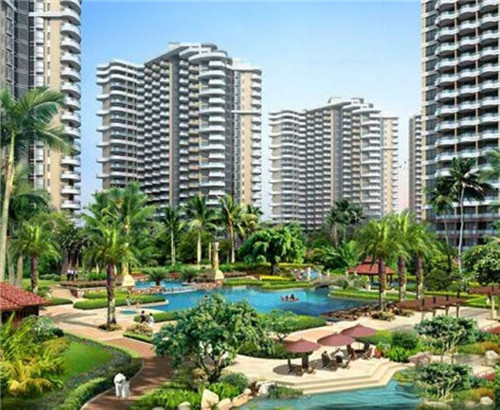 諻家焖客砂锅饭