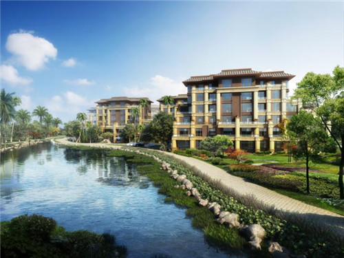 投资喀啦喀啦茶饮