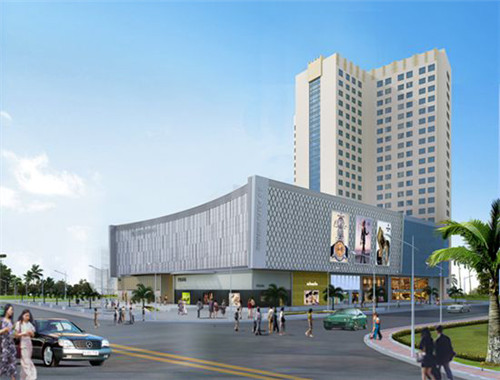 奶茶休闲小吃免费