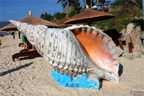 半城山色烤涮火锅