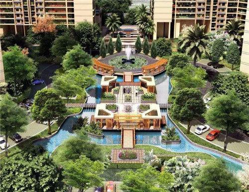 莱威丝DIY蛋糕巧克力馆