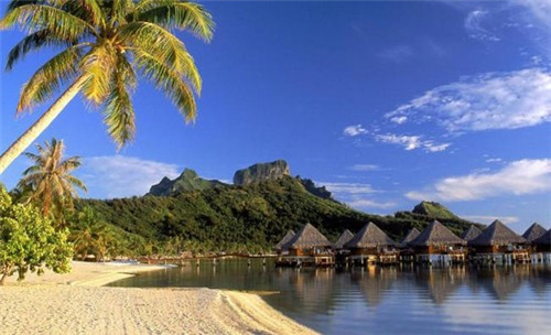 手把签火盆烧烤店