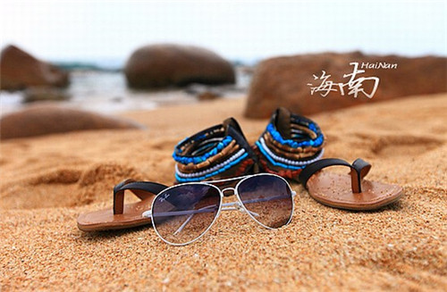 烹品五味啫啫锅