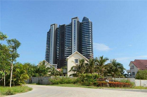 一品香烧卤系列