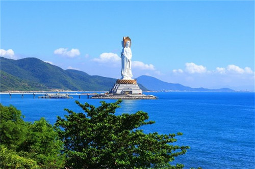高压电器品牌哪个好