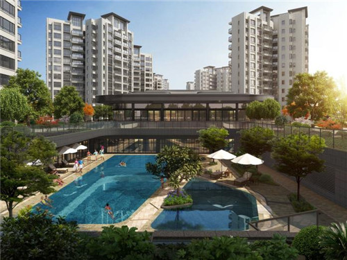 垃圾袋品牌排行榜，垃圾袋品牌排行榜前10名