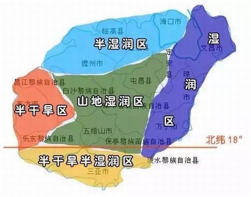 手动绞肉机品牌排行榜