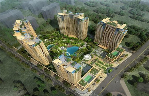 超薄电视10大品牌