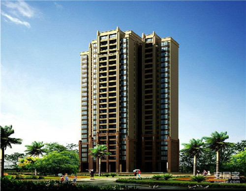 哪个品牌的电子书好