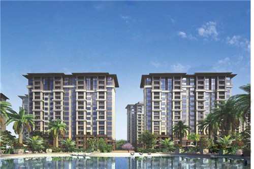 护眼仪十大品牌排行榜