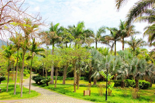 炸鸡知名不错加盟品牌有哪些，鸡味食族加盟有哪些好处