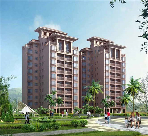 米坐米线加盟在江源县开店多少钱才够