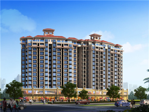 加盟小武火锅食材超市值得吗，小武火锅食材超市加盟人气高不高